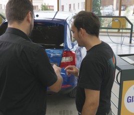 05. Glasurit Refinity