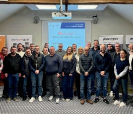 Agra_seminaire reseaux