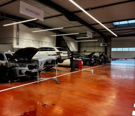 CARRZP 46 REG NORD Lempereur Beaurains