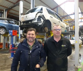 CARRZP 46 REG POIT CHAR SN Fornes Malville Coleno Philaut