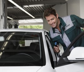  Preview Name DEKRA-AUTOMOTIVE -CTVL