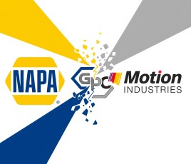 GPC sep napa motion