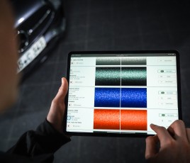 RefinityScanMix_ImagePlus