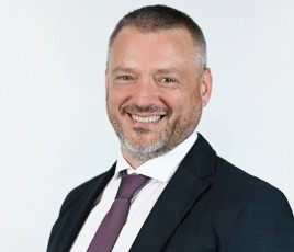 JOUVE Steven FLAURAUD