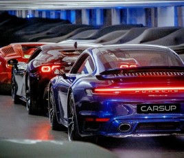 Carsup, leader européen de la conciergerie pour automobiles, entend s’installer à Metz. La recherche de franchisés est lancée.