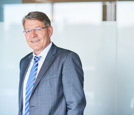 Frank Schlehuber_Clepa_BenjaminBrolet