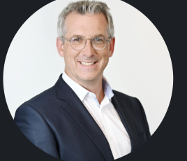 LE MOAL AAG directeur technnique