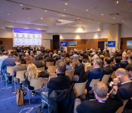 One Body Repair Forum 2026 TR 1