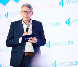 SCHLEHUBER Frank CLEPA