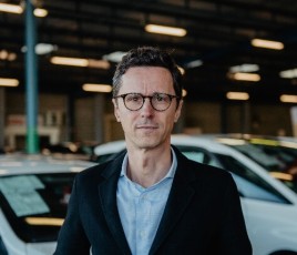 Guillaume Arnauné, EnchèresVO