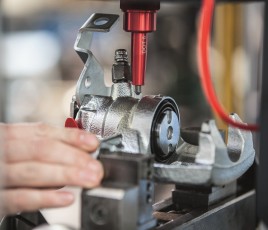 ZF-AFTM_Brake_Caliper_Reman