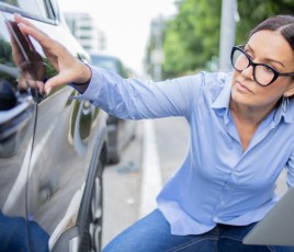 Analyse IA au service des assures_2