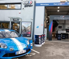 ELF Expert_Les Carrosseries Françaises