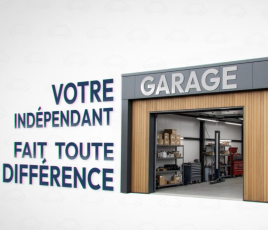  Preview Name GARAGE independant