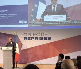  Preview Name PAPIN Mn PME Objectifs Reprises 