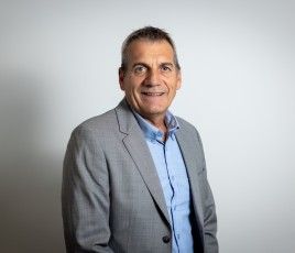 SGOBBO Gérald CFPA-FNA@CapucineHenry.