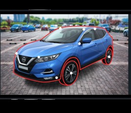 Visuel_02_Alliance_Management_myVisiOLab