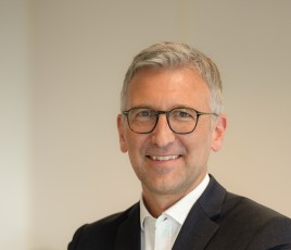 BCA-Expertise_Olivier-WILLEMS