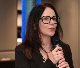 WAGNER Catherine _WDA_ Mobilians Recycleurs