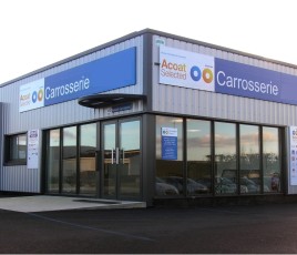 carrosserie_acoat-selected