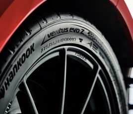 Hankook