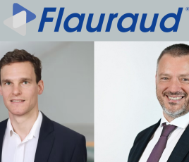 AZP RECH_KUHN et JOUVE FLAURAUD