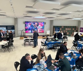 Bosch Car Service Tour 2026_salon partenaires