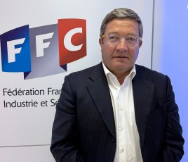 Bernard Lanne FFC Equipements et Véhicules