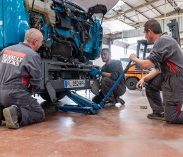 CARRZP 47 REG NORD CARROSSERIE COQUIDE