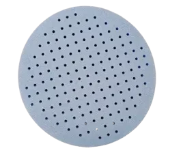 CARRZP PROD_ROBERLO disque Gova SoftMax