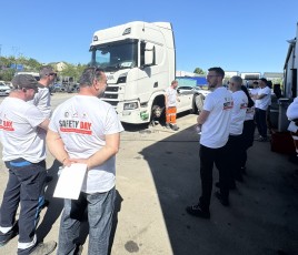 First Stop_Safety Day 2026