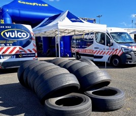 Vulco_Grand Prix Camions