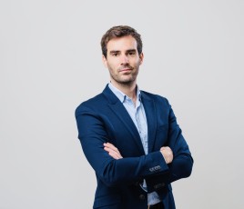 Guillaume Hurel