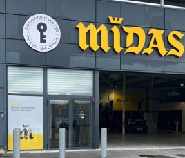MIDAS_BAPAUME