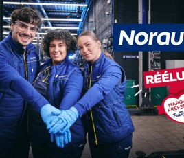 Norauto_equipe atelier