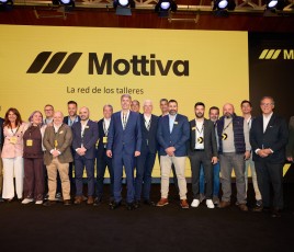 SINNEK Mottiva lancement 3