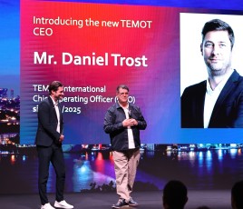 TEMOT_LeaderShipChange