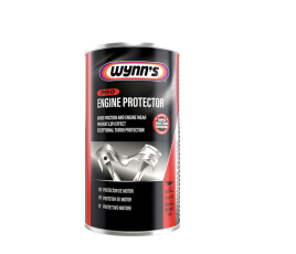 WYNNS Pro Engine Protector