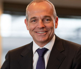 Louis Carl Vignon Ford