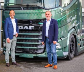 GCA Trucks_David Gaist Philippe Canetti