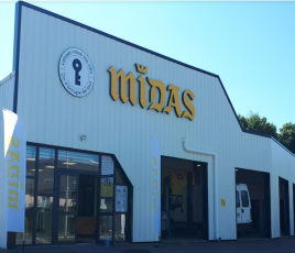 Midas_façade centre