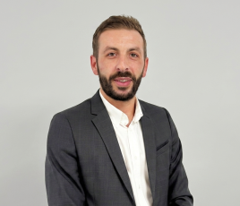 COQ Anthony DAF Conseil