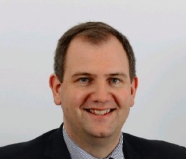 Damien Bontemps