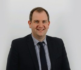 Damien Bontemps