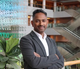 Thananjeyan-KANDASAMY HELLA FRANCE