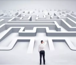 LABYRINTHE