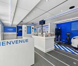 MONDIAL_PARE_BRISE_ADAS_TECH_TOUR_INTERIEUR_2