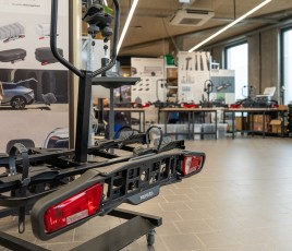 Norauto_Lab MDD