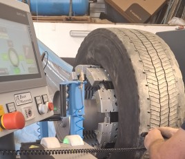 Point S_machine recreusage