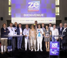 AZP 132 FOCUS ZEAP GAGNANTS SCENE FINALE @CapucineHENRY-BD-29
